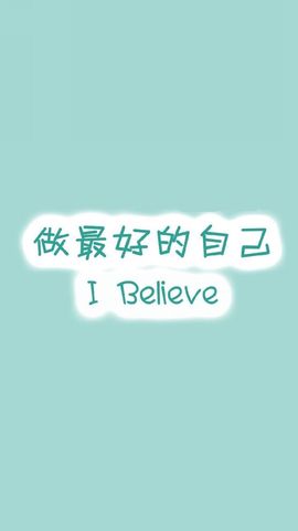 洛小可💎暂休主播照片