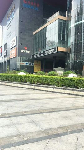 ☞丽丽☜主播照片