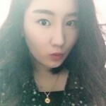 萌小萌MM