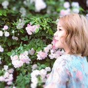 A妆点美甲-S型身材