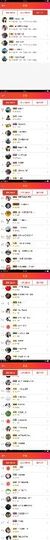试玩游戏👻主播照片