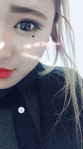 大迪迪求保护主播照片