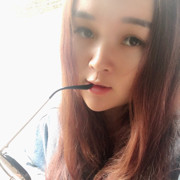 ting与众不同
