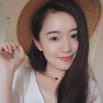 四月💘渝琪哥