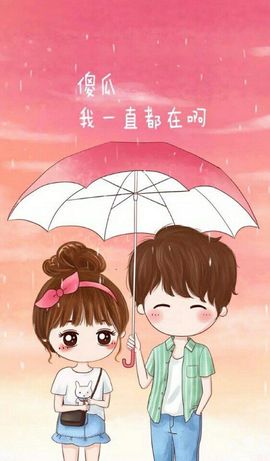 琴妹妹—-暂别主播照片