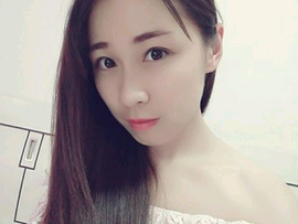 疼你疼她就疼某宝宝呀主播照片
