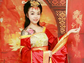 ♪♪★无聊❤逛天下★主播照片