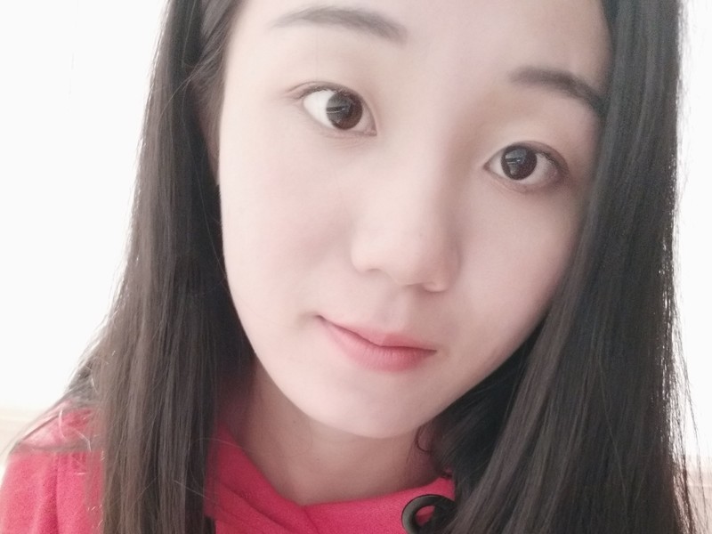 遥不可及的梦@？的主播海报