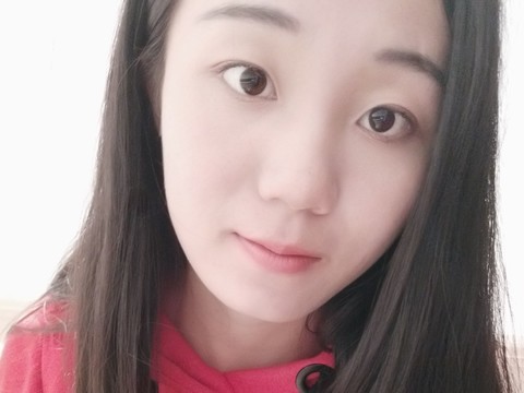 遥不可及的梦@？海报