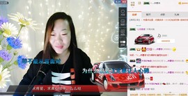 ℒℴvℯ玲妹妹♪♪主播照片