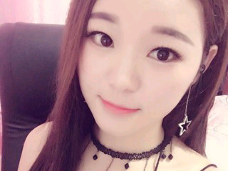 海哥是我的主播照片