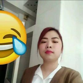 不童话主播照片