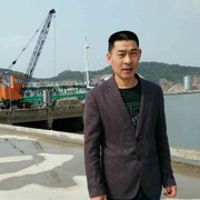 天天乐hn