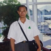 周俊任你一定要健康吗