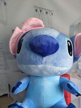 阿年.....主播照片
