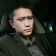大叔叔叔叔4