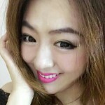 王者♥笑看人生海报