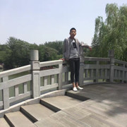 明哥咚咚的头像