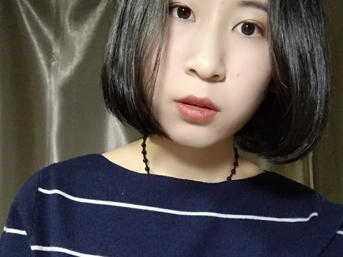 Jiumo海报