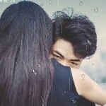 没事打☞曉闹闹☜