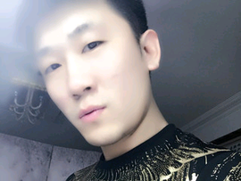 为缘灬而来主播照片