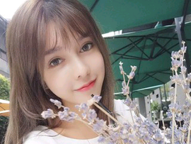 挂人气的。主播照片