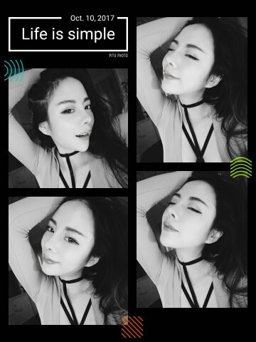 今天你喜歡我了嗎？的主播照片