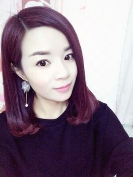 a灵儿~baby主播照片