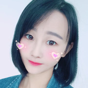 💕An-布丁