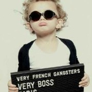 257bcly!$*