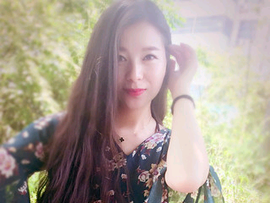 ，群贵主播照片