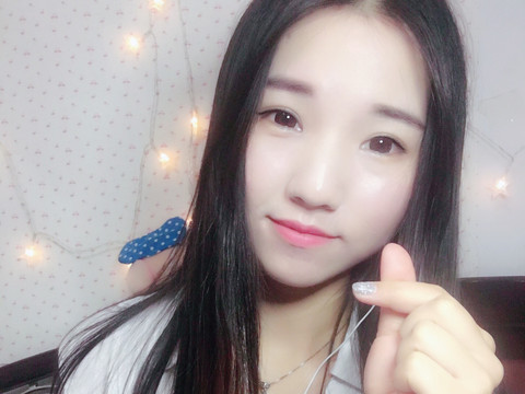 晴天g10海报