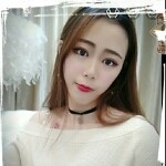 伊洛的梦想啊