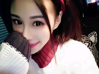 开水不响215043的主播照片