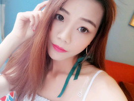 云中之友!主播照片