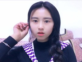 舜为尧+司徒叔叔主播照片
