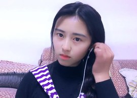 舜为尧+司徒叔叔主播照片