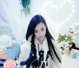 舜为尧+司徒叔叔主播照片