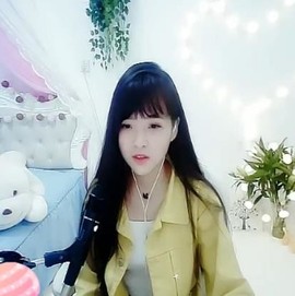 舜为尧+司徒叔叔主播照片