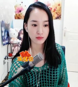 舜为尧+司徒叔叔主播照片
