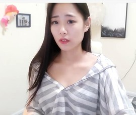 舜为尧+司徒叔叔主播照片