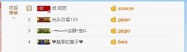 乖“我们的回忆，😘主播照片