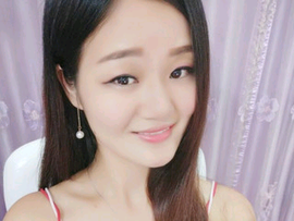 云中之友!主播照片