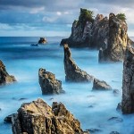 云淡风轻5233海报