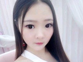 云中之友!主播照片