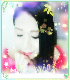 ☔红尘依梦☔主播照片