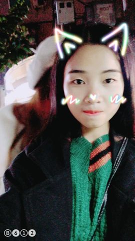 芿儿-小姐姐主播照片
