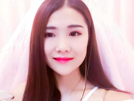 王孑爱德华v主播照片