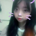 @别用铅笔写誓言@的头像