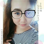 哎呦喂～李小闹